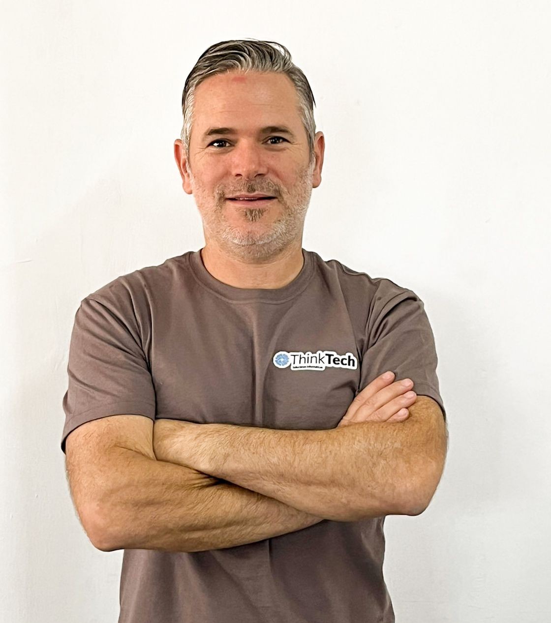 Foto de Lucas Roberto Pedemonti